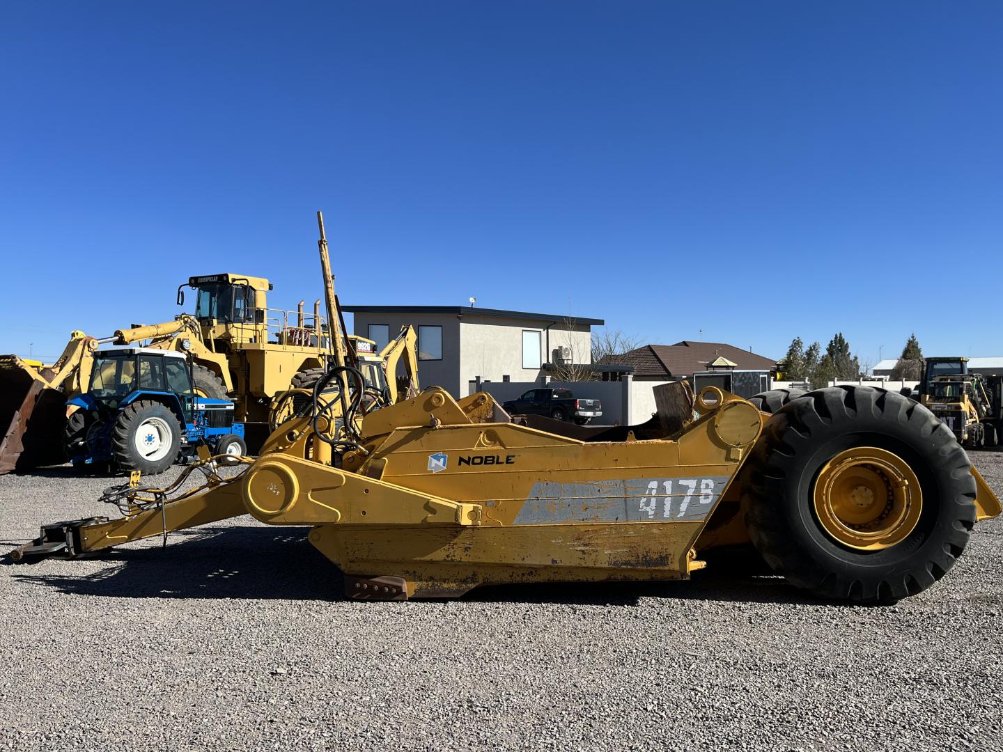 ./imagenes/INVOICE/2019/16934/ESCREPA PARA TRACTOR AGRICOLA NOBLE 417B (23).JPG